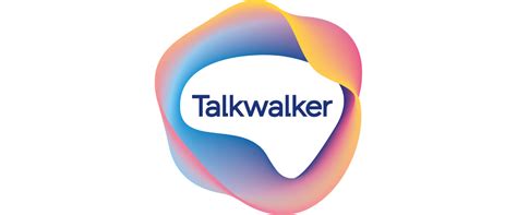 talkwalker dior|talkwalker sign in.